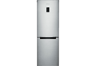 SAMSUNG RB29FERNCSA EF No Frost kombinált hűtőszekrény