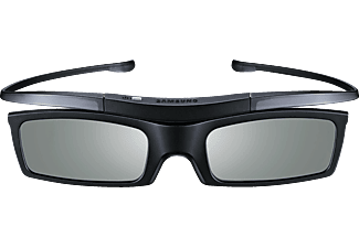 SAMSUNG SSG-P51002 3D szemüveg (2db)