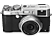 FUJIFILM FinePix X100S digitális fényképezőgép