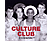 Culture Club - Essential (CD)