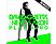 David Guetta - Play Hard (Vinyl LP (nagylemez))