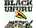 Black Uhuru - Black Uhuru (CD)