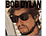 Bob Dylan - Infidels - Remastered (CD)