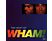 Wham! - The Best Of Wham (CD)