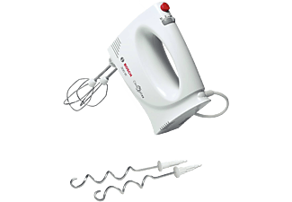 BOSCH MFQ3010 kézi mixer