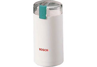 BOSCH MKM 6000 kávédaráló