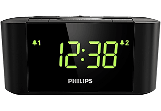 PHILIPS AJ3500 rádió