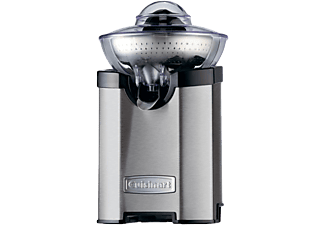 CUISINART CUCCJ210E Citrusprés