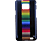 ISY ISG2100 Samsung Galaxy S2 hátlap