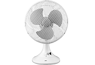 OK. OTF 231 W ventilátor