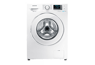 SAMSUNG WF 70 F 5 E5W4W LE Eco Bubble elöltöltős mosógép