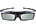 SAMSUNG SSG-5100GB/XC 3D szemüveg