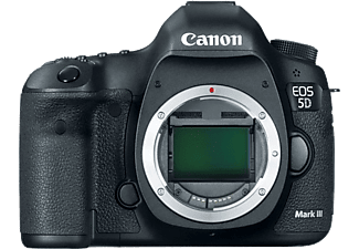 CANON EOS 5D MARK III váz