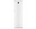 ZANUSSI ZRA40100WA Hűtőszekrény, 185 cm, A++