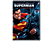 Superman elszabadul (DVD)