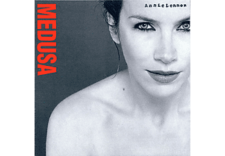 Annie Lennox - Medusa (CD)