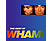 Wham! - The Best Of Wham (CD)