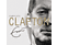 Eric Clapton - Complete Clapton (CD)