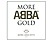 ABBA - More ABBA Gold (CD)