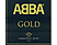 ABBA - Gold (CD)