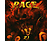 Rage - 21 (CD)