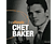 Chet Baker - The Ultimate (CD)