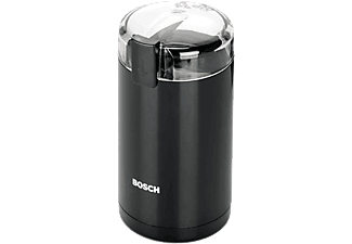 BOSCH MKM 6003 kávédaráló