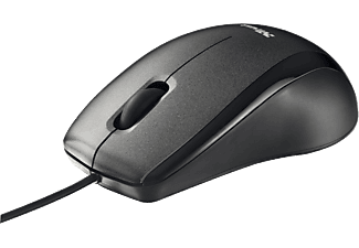 TRUST 15862 MI 2275F USB Optik Kablolu Mouse