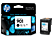 HP 901 Siyah Mürekkep Kartuşu (CC653AE)