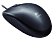LOGITECH M90 Optik USB Mouse Siyah