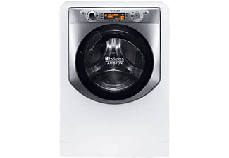 HOTPOINT AQ93F 29 EU 9 kg 1200 Devir, A+++ Enerji Sınıfı Çamaşır Makinesi