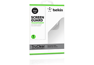 BELKIN F8N798CW iPad Ekran Koruyucu