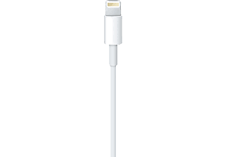 APPLE MD818ZM/A Lightning - USB Kablosu