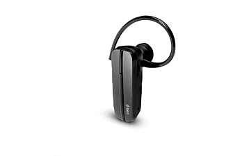 TTEC 2KM0096 Freestyle Mono Bluetooth Kulaklık Siyah