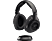 SENNHEISER RS 160 vezeték nélküli fejhallgató