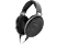 SENNHEISER HD 650 fejhallgató