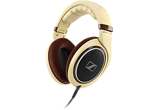 SENNHEISER HD 598 fejhallgató