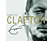 Eric Clapton - Complete Clapton (CD)