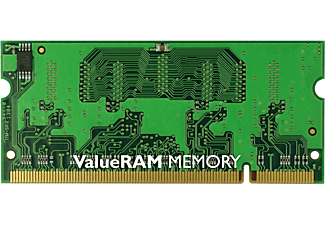 KINGSTON KVR800D2S6 2GB DDR2 Ram