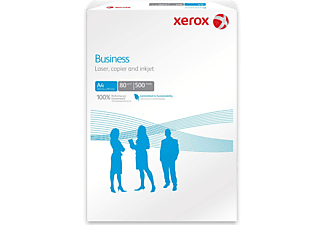 XEROX 103R00924 Business A4 Yazıcı Fotokopi Kağıdı 500 Adet