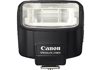 CANON Speedlite 270EX II Canon Uyumlu Flaş