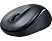 LOGITECH M325 Kablosuz Mouse Siyah Gri