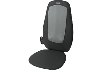 HOMEDICS SBM-179H Shiatsu Sırt ve Omuz Masaj Minderi Outlet