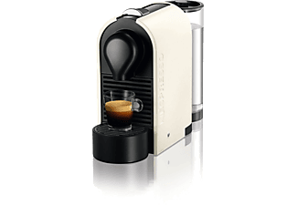 NESPRESSO U C50 Pure Krem Kahve Makinesi