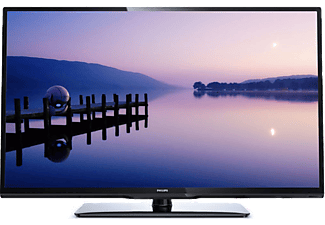 PHILIPS 32PFL3158H/12 32 inç 82 cm Ekran LED TV 2 HDMI USB