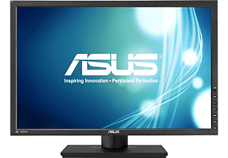 ASUS PB248Q 24,1 inç LED Monitör