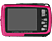 POLAROID IF045 pink digitális fényképezőgép