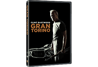 Gran Torino (DVD)