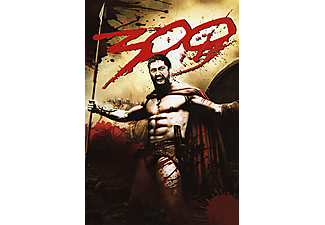 300 (DVD)