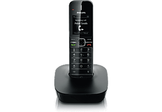 PHILIPS Cd4801B Dect Telefon